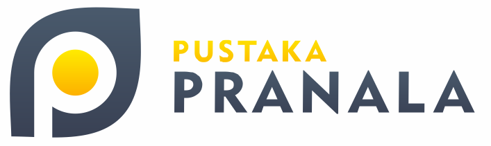 Penerbit Pustaka Pranala