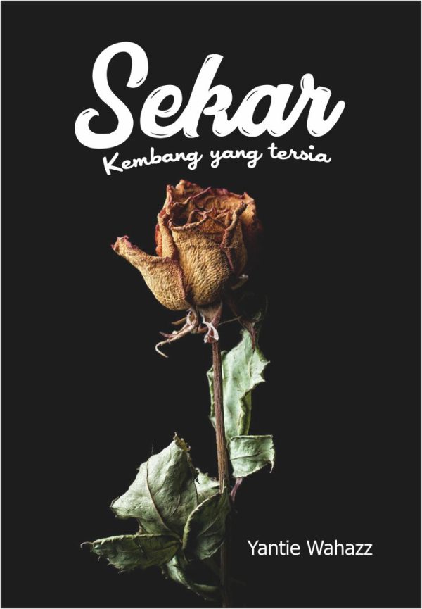 Sekar