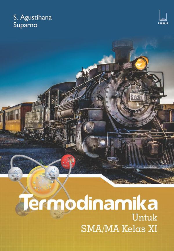 Termodinamika
