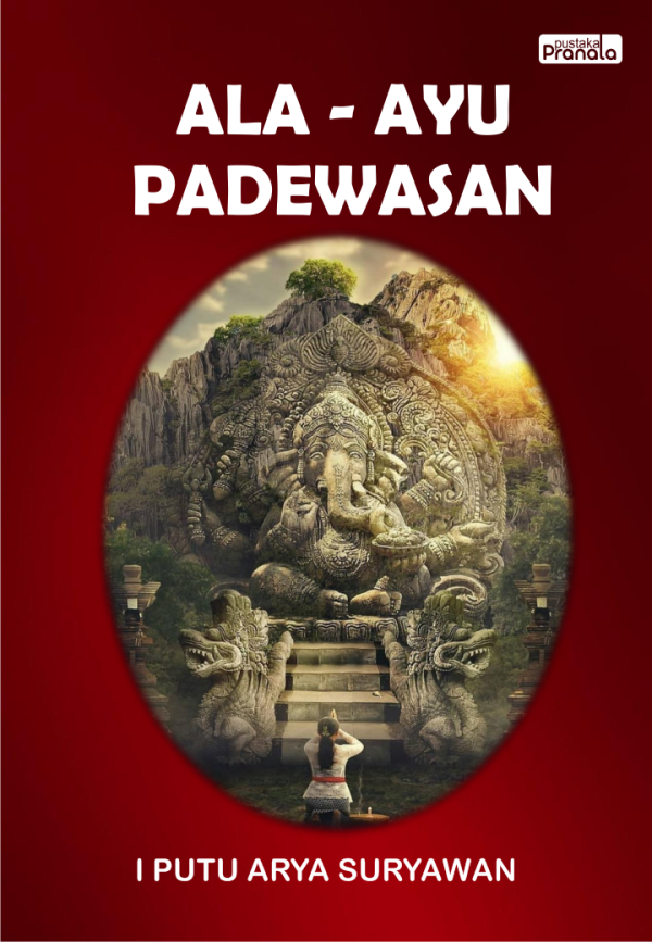 Ala-Ayu Padewasan