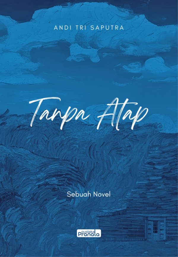 Tanpa Atap