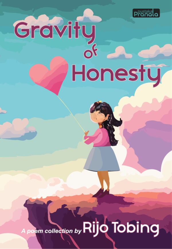 Gravity of Honesty
