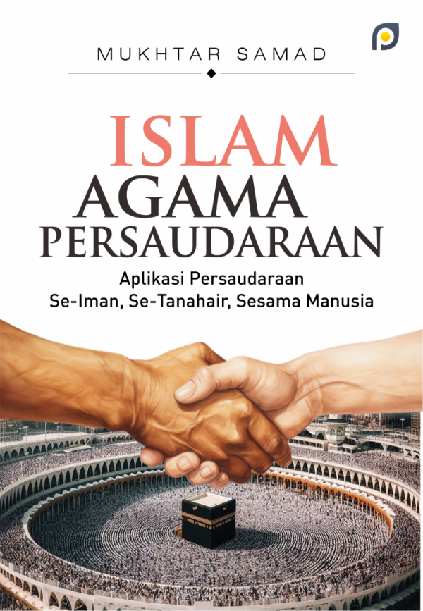 Islam  Agama Persaudaraan