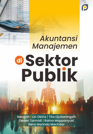 Akuntansi Manajemen Di Sektor Publik