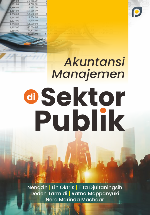 Akuntansi Manajemen Di Sektor Publik