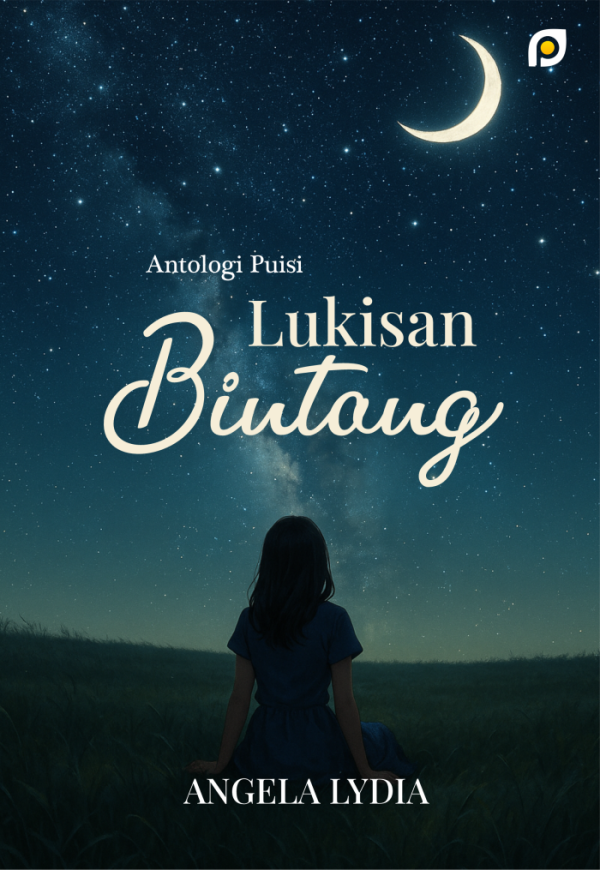 Lukisan Bintang