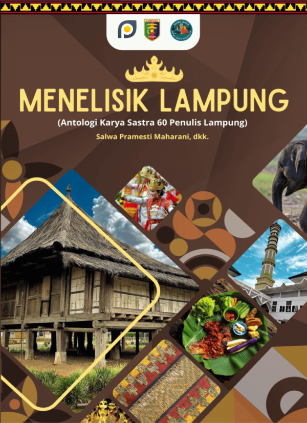 MENELISIK LAMPUNG