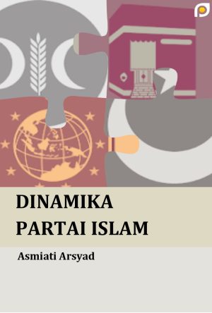 Dinamika Partai Islam