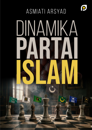 Dinamika Partai Islam