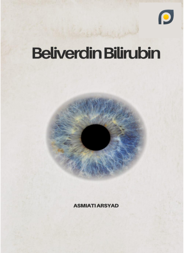 Biliverdin Bilirubin: Betapa Menyesekkannya Kata-kata itu